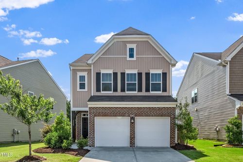 1022 Homecoming Way, Durham, NC, 27703 | Card Image