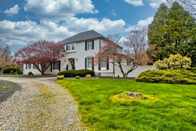 85 Silver Brook Ln, House other with 4 bedrooms, 3 bathrooms and 15 parking in North Granby CT | Image 29