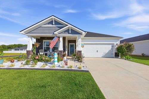 1570 Regal Fern Way, Longs, SC, 29568-9144 | Card Image