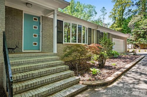 4400 Bellwood Ln, Charlotte, NC, 28270-1214 | Card Image
