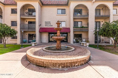 1032-3033 E Devonshire Ave, Phoenix, AZ, 85016-5894 | Card Image