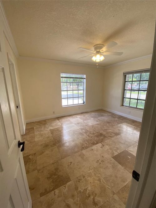 1412-2200 Ne 66th St, Fort Lauderdale, FL, 33308-1200 | Card Image