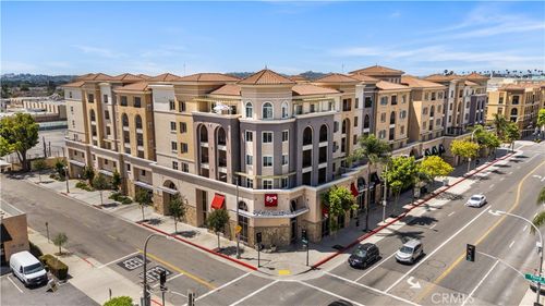 510-11 S 3rd St, Alhambra, CA, 91801 | Card Image