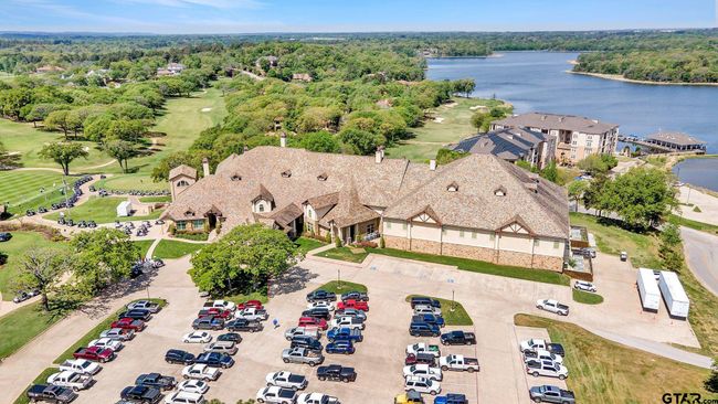 4406 Cascades Blvd, House other with 4 bedrooms, 5 bathrooms and null parking in Tyler TX | Image 41