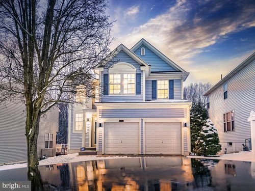 9613 Watts Rd, OWINGS MILLS, MD, 21117-4749 | Card Image