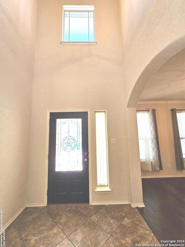 14519 High Plains, House other with 4 bedrooms, 2 bathrooms and null parking in San Antonio TX | Image 12