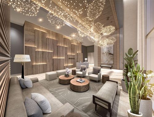 apt-3208-333 N New River Dr E, Fort Lauderdale, FL, 33301-4722 | Card Image