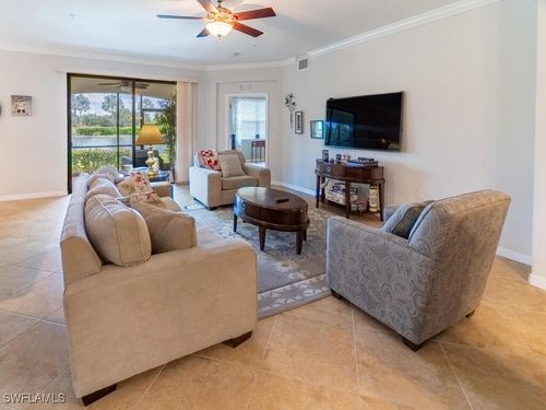 apt-101-9115 Napoli Ct, NAPLES, FL, 34113-7796 | Card Image