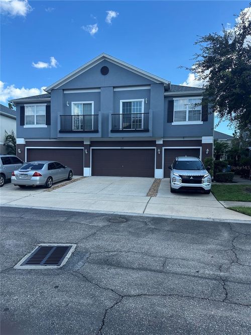 100a-6604 S Goldenrod Rd, ORLANDO, FL, 32822-8720 | Card Image