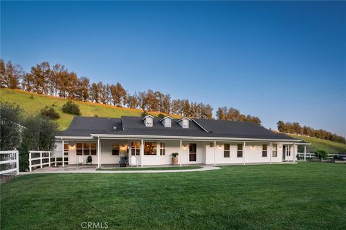 6725 Calle Stornetta, San Luis Obispo, CA, 93401-8355 | Card Image