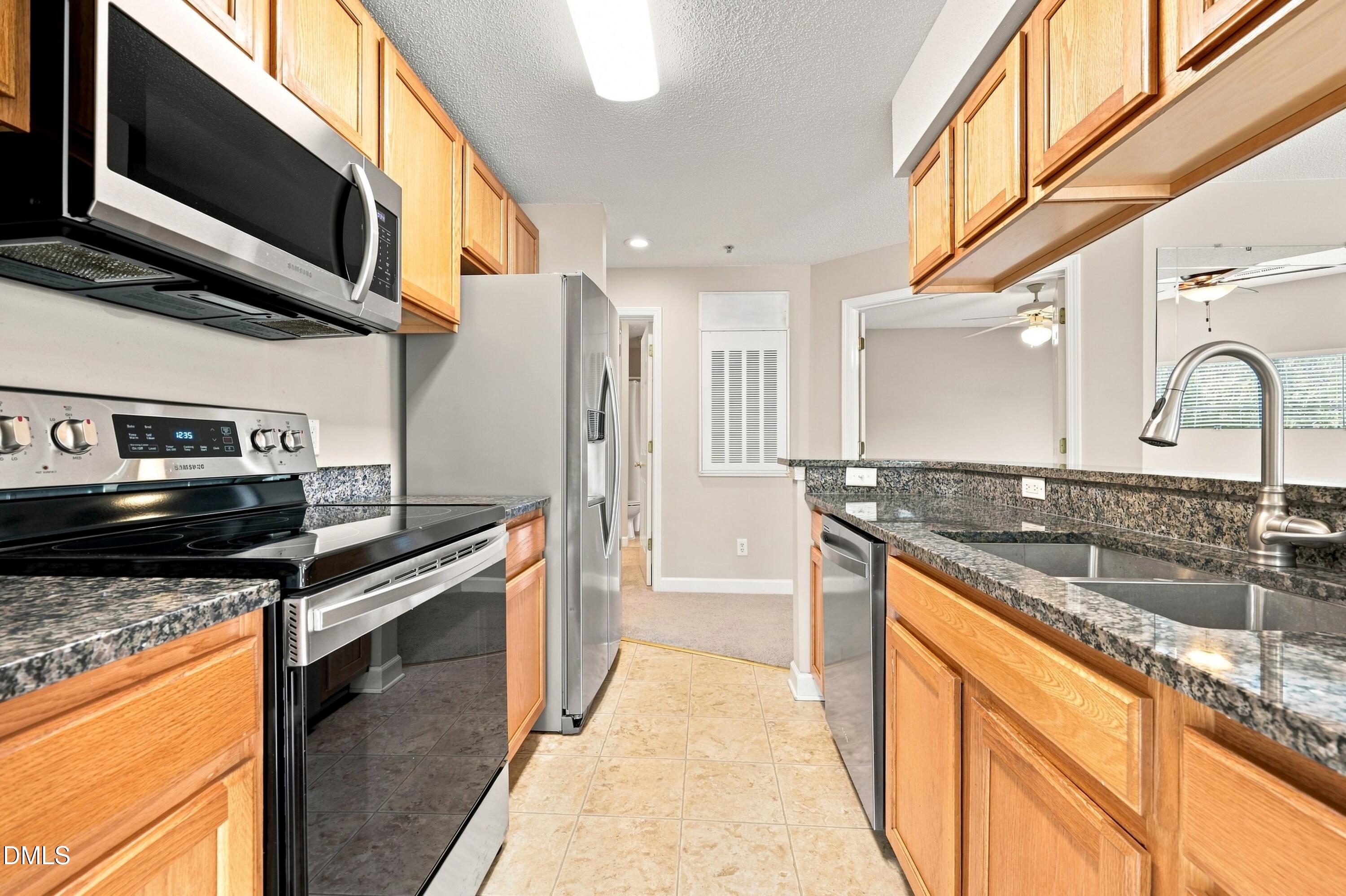 Residential in Cary 4