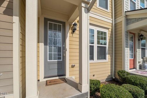 107-2791 Stone Rock Dr, Raleigh, NC, 27604-5314 | Card Image