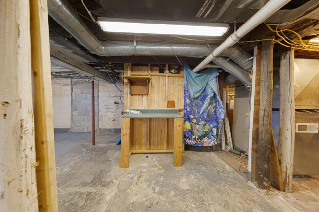 38 Workbench_basement.jpg | Image 31