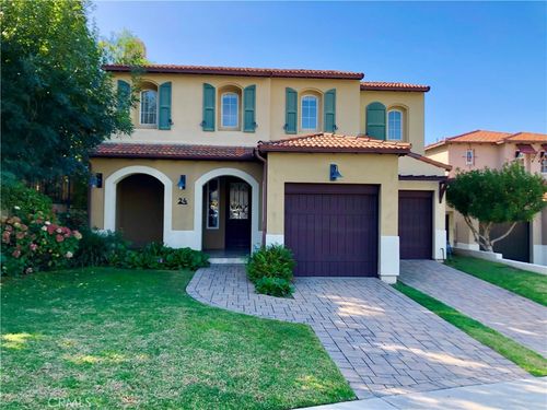 24 Tesoro, Newport Coast, CA, 92657-1214 | Card Image