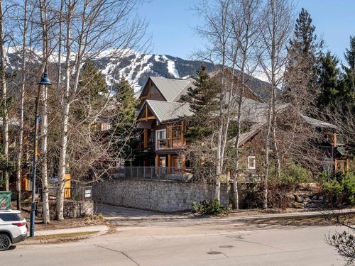3-4388 Northlands Boulevard, Whistler, BC, V8E1C6 | Card Image