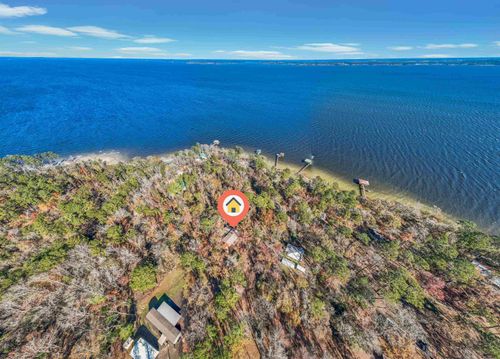 467 Pine Cone Ln, Hemphill, TX, 75948-7090 | Card Image