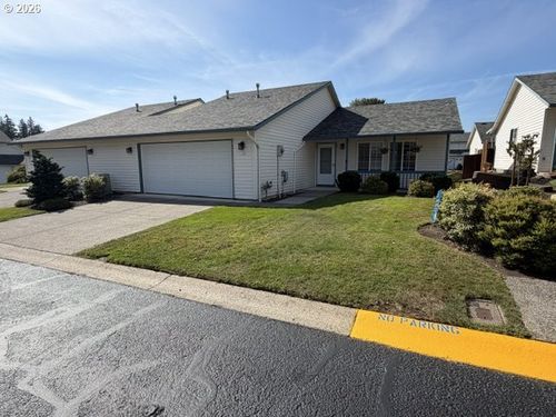12-1660 N 18th St, Washougal, WA, 98671-8359 | Card Image