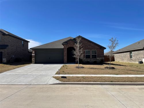 513 Barlow Dr, Josephine, TX, 75135-1125 | Card Image