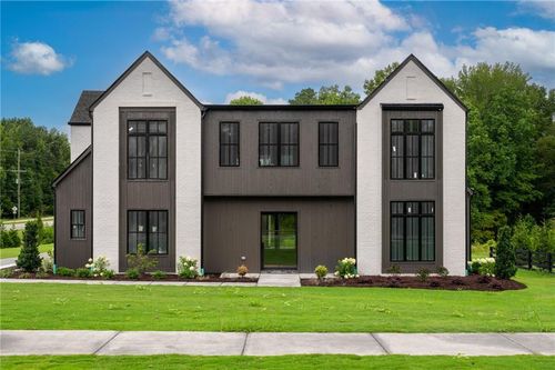 11850 Chaffin Rd, Roswell, GA, 30075-5513 | Card Image