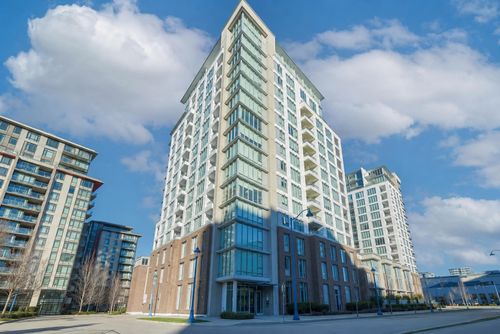 202-7333 Murdoch Ave, Richmond, BC, V6Y0J8 | Card Image