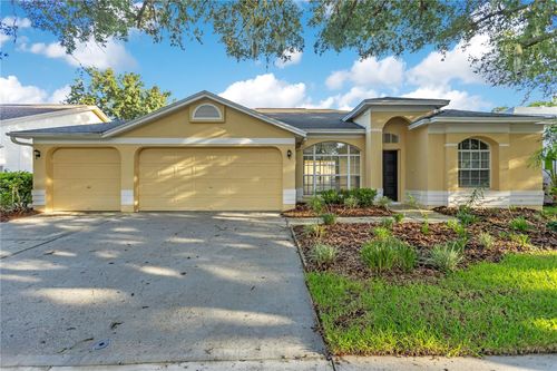 9303 Heritage Oak Ct, TAMPA, FL, 33647-2536 | Card Image