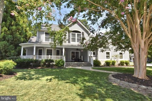 423 Seagull Dr, LEWES, DE, 19958-2302 | Card Image