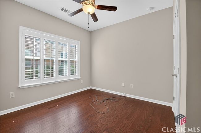 3262 Orchard Cir, Condo with 4 bedrooms, 4 bathrooms and 2 parking in Watkinsville GA | Image 23