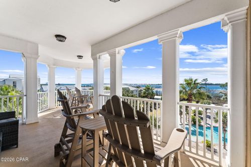 unit-401-4100 Marriott Dr, Panama City, FL, 32408-8021 | Card Image