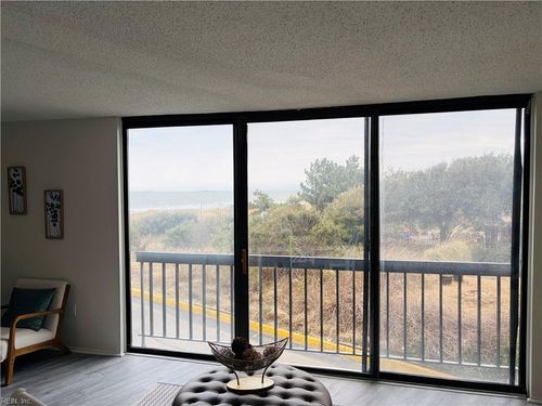 204-1222 E Ocean View Ave, Norfolk, VA, 23503 | Card Image