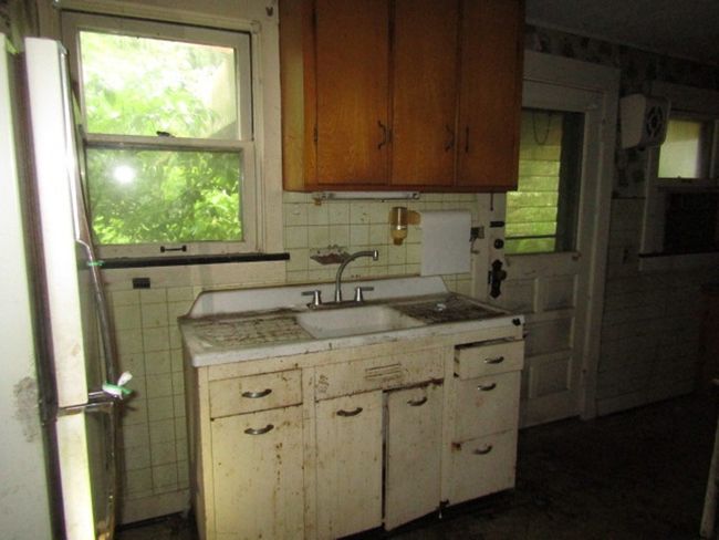 445 4th St, House other with 2 bedrooms, 1 bathrooms and 1 parking in Freedom PA | Image 19