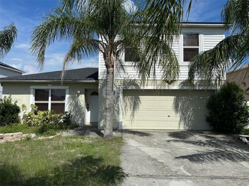 1909 Lakeview Pl, KISSIMMEE, FL, 34759-5341 | Card Image