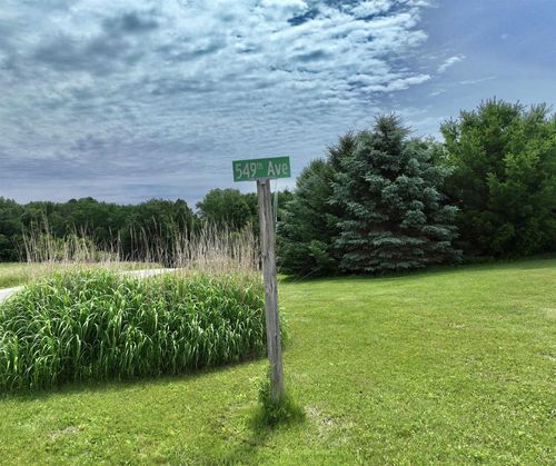 LOT 2 549th Ave, Ellsworth, WI, 54011 | Card Image