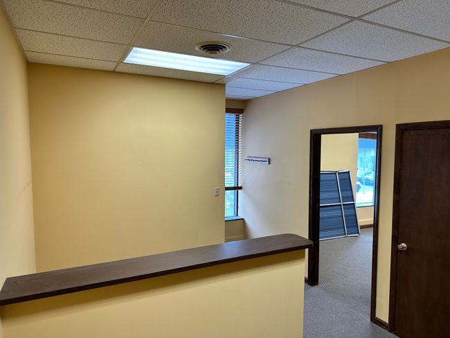 B - 101 E Washington St, Home with 0 bedrooms, 0 bathrooms and null parking in Greencastle IN | Image 4