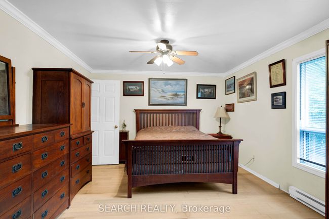 246 Regional Rd, House other with 5 bedrooms, 3 bathrooms and 6 parking in Port Perry ON | Image 32