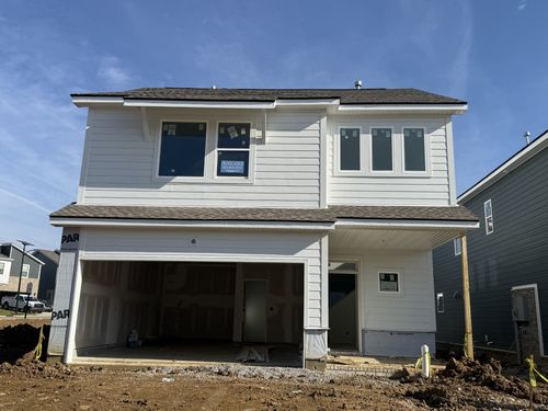 1268 Linn Cove Ct, Gallatin, TN, 37066-8065 | Card Image