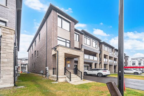 1551 Labine Pt, Milton, ON, L9E1V5 | Card Image