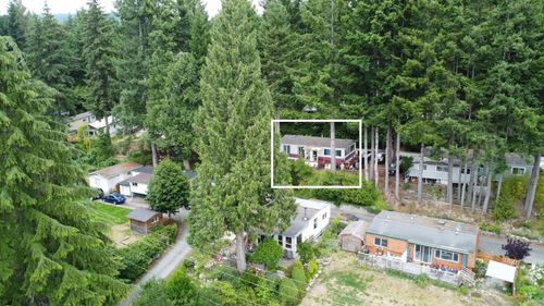 7-5294 Selma Park Rd, Sechelt, BC, V7Z0C2 | Card Image