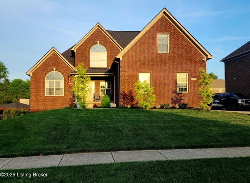 1202 Deer Fields Trce, La Grange, KY, 40031-6918 | Card Image