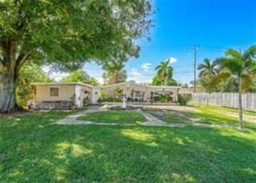 3775 Serubi Ave, Palm Springs, FL, 33461-4019 | Card Image