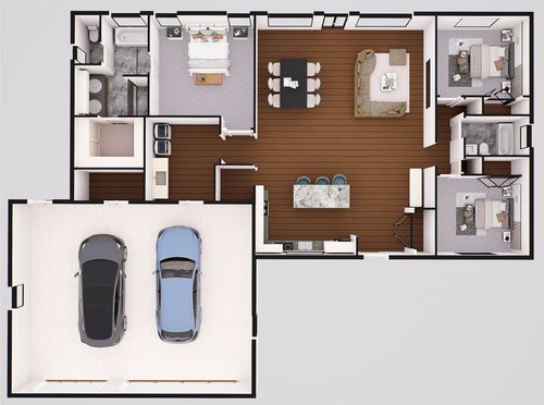 107 Skyview Ln, Townsend, MT, 59644-8506 | Card Image