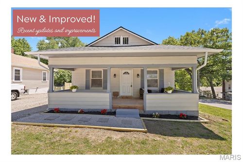 3201 Edgewood Ave, Alton, IL, 62002-3029 | Card Image