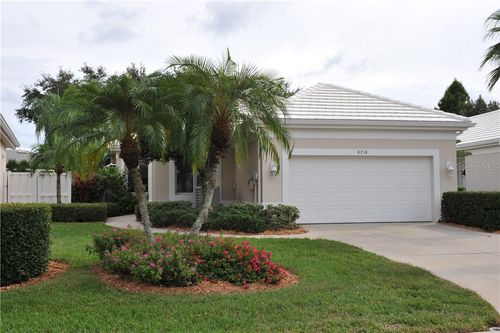 8718 53rd Ter E, Lakewood Ranch, FL, 34211-3702 | Card Image