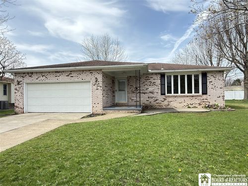 104 Bradwood Rd, West Seneca, NY, 14224-4224 | Card Image