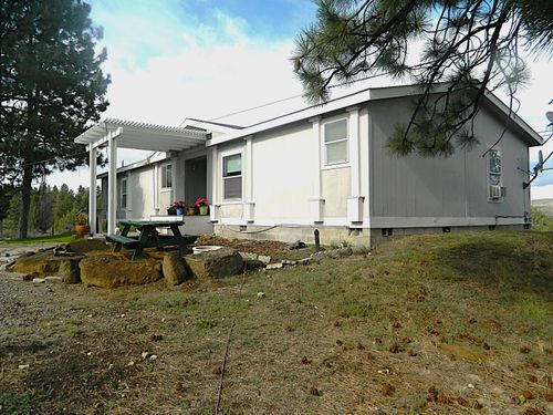 24051 Moccasin Ln, Chiloquin, OR, 97624-5751 | Card Image
