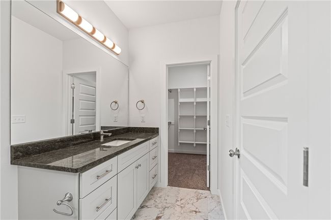 2 Wendike Ln, House other with 2 bedrooms, 2 bathrooms and null parking in Bella Vista AR | Image 11