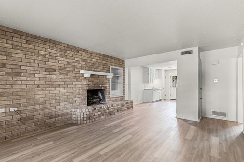 apt-20-2530 E Us Highway 377, Granbury, TX, 76049-5955 | Card Image