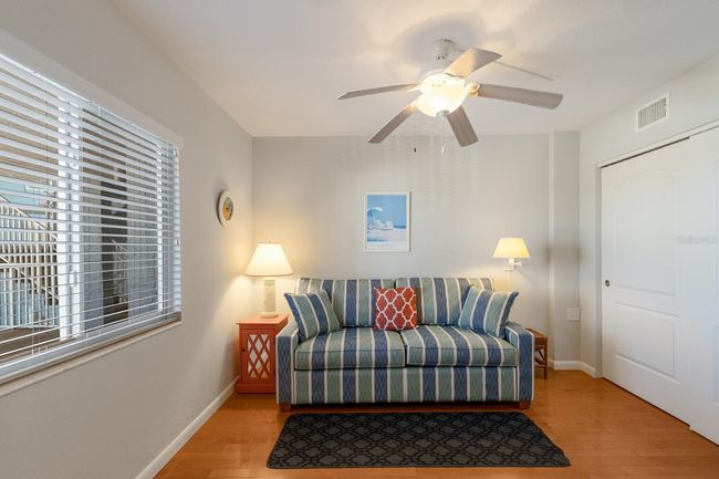 UNIT-204 - 5300 Gulf Dr, Condo with 2 bedrooms, 2 bathrooms and null parking in Holmes Beach FL | Image 42