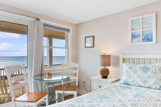 496ShoreRdU10-16 | Image 10