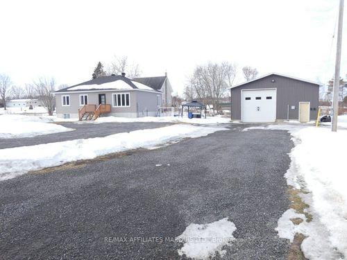 67&69 St Polycarp St, Moose Creek, ON, K0C1W0 | Card Image
