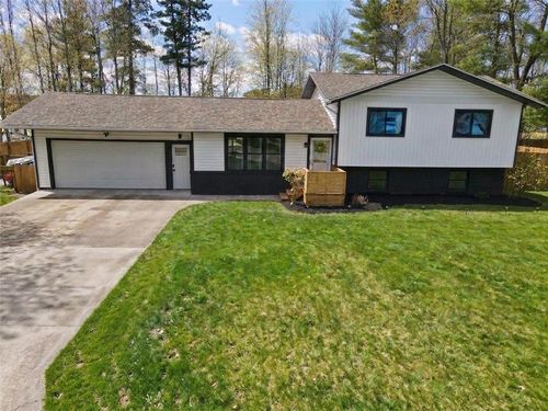 1903 13 1/2 Ave, Cameron, WI, 54822-9588 | Card Image